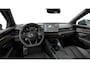 CUPRA Terramar Business Limited | Achteruitrijcamera | Draadloze Apple CarPlay™, Android Auto™ | Elektronisch Sperdifferentieel (XDS)