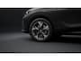 CUPRA Terramar Business Limited | Achteruitrijcamera | Draadloze Apple CarPlay™, Android Auto™ | Elektronisch Sperdifferentieel (XDS)