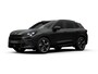 CUPRA Terramar Business Limited | Achteruitrijcamera | Draadloze Apple CarPlay™, Android Auto™ | Elektronisch Sperdifferentieel (XDS)