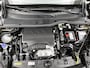 Peugeot 2008 1.2 130pk Allure Pack Automaat | Navigatie | Apple Carplay/Android Auto | Climate Control | Stoelverwarming | Adaptieve Cruise Control | 17"LMV | LED | Camera |
