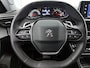 Peugeot 2008 1.2 130pk Allure Pack Automaat | Navigatie | Apple Carplay/Android Auto | Climate Control | Stoelverwarming | Adaptieve Cruise Control | 17"LMV | LED | Camera |