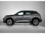 Peugeot 2008 1.2 130pk Allure Pack Automaat | Navigatie | Apple Carplay/Android Auto | Climate Control | Stoelverwarming | Adaptieve Cruise Control | 17"LMV | LED | Camera |