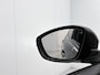 Peugeot 2008 1.2 130pk Allure Pack Automaat | Navigatie | Apple Carplay/Android Auto | Climate Control | Stoelverwarming | Adaptieve Cruise Control | 17"LMV | LED | Camera |