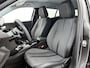 Peugeot 2008 1.2 130pk Allure Pack Automaat | Navigatie | Apple Carplay/Android Auto | Climate Control | Stoelverwarming | Adaptieve Cruise Control | 17"LMV | LED | Camera |