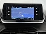 Peugeot 2008 1.2 130pk Allure Pack Automaat | Navigatie | Apple Carplay/Android Auto | Climate Control | Stoelverwarming | Adaptieve Cruise Control | 17"LMV | LED | Camera |