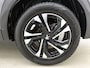 Peugeot 2008 1.2 130pk Allure Pack Automaat | Navigatie | Apple Carplay/Android Auto | Climate Control | Stoelverwarming | Adaptieve Cruise Control | 17"LMV | LED | Camera |
