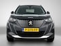 Peugeot 2008 1.2 130pk Allure Pack Automaat | Navigatie | Apple Carplay/Android Auto | Climate Control | Stoelverwarming | Adaptieve Cruise Control | 17"LMV | LED | Camera |