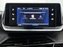 Peugeot 2008 1.2 130pk Allure Pack Automaat | Navigatie | Apple Carplay/Android Auto | Climate Control | Stoelverwarming | Adaptieve Cruise Control | 17"LMV | LED | Camera |