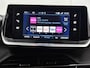 Peugeot 2008 1.2 130pk Allure Pack Automaat | Navigatie | Apple Carplay/Android Auto | Climate Control | Stoelverwarming | Adaptieve Cruise Control | 17"LMV | LED | Camera |
