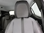 Peugeot 2008 1.2 130pk Allure Pack Automaat | Navigatie | Apple Carplay/Android Auto | Climate Control | Stoelverwarming | Adaptieve Cruise Control | 17"LMV | LED | Camera |