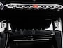 Peugeot 2008 1.2 130pk Allure Pack Automaat | Navigatie | Apple Carplay/Android Auto | Climate Control | Stoelverwarming | Adaptieve Cruise Control | 17"LMV | LED | Camera |
