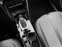 Peugeot 2008 1.2 130pk Allure Pack Automaat | Navigatie | Apple Carplay/Android Auto | Climate Control | Stoelverwarming | Adaptieve Cruise Control | 17"LMV | LED | Camera |