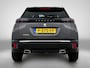 Peugeot 2008 1.2 130pk Allure Pack Automaat | Navigatie | Apple Carplay/Android Auto | Climate Control | Stoelverwarming | Adaptieve Cruise Control | 17"LMV | LED | Camera |