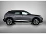 Peugeot 2008 1.2 130pk Allure Pack Automaat | Navigatie | Apple Carplay/Android Auto | Climate Control | Stoelverwarming | Adaptieve Cruise Control | 17"LMV | LED | Camera |