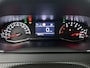 Peugeot 2008 1.2 130pk Allure Pack Automaat | Navigatie | Apple Carplay/Android Auto | Climate Control | Stoelverwarming | Adaptieve Cruise Control | 17"LMV | LED | Camera |