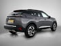 Peugeot 2008 1.2 130pk Allure Pack Automaat | Navigatie | Apple Carplay/Android Auto | Climate Control | Stoelverwarming | Adaptieve Cruise Control | 17"LMV | LED | Camera |