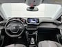 Peugeot 2008 1.2 130pk Allure Pack Automaat | Navigatie | Apple Carplay/Android Auto | Climate Control | Stoelverwarming | Adaptieve Cruise Control | 17"LMV | LED | Camera |