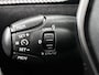 Peugeot 2008 1.2 130pk Allure Pack Automaat | Navigatie | Apple Carplay/Android Auto | Climate Control | Stoelverwarming | Adaptieve Cruise Control | 17"LMV | LED | Camera |