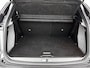 Peugeot 2008 1.2 130pk Allure Pack Automaat | Navigatie | Apple Carplay/Android Auto | Climate Control | Stoelverwarming | Adaptieve Cruise Control | 17"LMV | LED | Camera |
