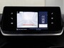 Peugeot 2008 1.2 130pk Allure Pack Automaat | Navigatie | Apple Carplay/Android Auto | Climate Control | Stoelverwarming | Adaptieve Cruise Control | 17"LMV | LED | Camera |