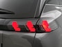 Peugeot 2008 1.2 130pk Allure Pack Automaat | Navigatie | Apple Carplay/Android Auto | Climate Control | Stoelverwarming | Adaptieve Cruise Control | 17"LMV | LED | Camera |