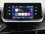 Peugeot 2008 1.2 130pk Allure Pack Automaat | Navigatie | Apple Carplay/Android Auto | Climate Control | Stoelverwarming | Adaptieve Cruise Control | 17"LMV | LED | Camera |