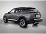 Peugeot 2008 1.2 130pk Allure Pack Automaat | Navigatie | Apple Carplay/Android Auto | Climate Control | Stoelverwarming | Adaptieve Cruise Control | 17"LMV | LED | Camera |