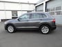 Volkswagen Tiguan 1.5 TSI Comfortline Business Automatische airco, navigatie, elektrische trekhaak, cruise controle, parkeersensoren, achteruitrij camera, enz.