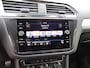 Volkswagen Tiguan 1.5 TSI Comfortline Business Automatische airco, navigatie, elektrische trekhaak, cruise controle, parkeersensoren, achteruitrij camera, enz.