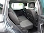 Volkswagen Tiguan 1.5 TSI Comfortline Business Automatische airco, navigatie, elektrische trekhaak, cruise controle, parkeersensoren, achteruitrij camera, enz.