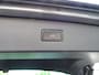Volkswagen Tiguan 1.5 TSI Comfortline Business Automatische airco, navigatie, elektrische trekhaak, cruise controle, parkeersensoren, achteruitrij camera, enz.