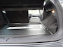 Volkswagen Tiguan 1.5 TSI Comfortline Business Automatische airco, navigatie, elektrische trekhaak, cruise controle, parkeersensoren, achteruitrij camera, enz.