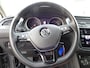 Volkswagen Tiguan 1.5 TSI Comfortline Business Automatische airco, navigatie, elektrische trekhaak, cruise controle, parkeersensoren, achteruitrij camera, enz.