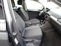Volkswagen Tiguan 1.5 TSI Comfortline Business Automatische airco, navigatie, elektrische trekhaak, cruise controle, parkeersensoren, achteruitrij camera, enz.