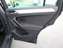 Volkswagen Tiguan 1.5 TSI Comfortline Business Automatische airco, navigatie, elektrische trekhaak, cruise controle, parkeersensoren, achteruitrij camera, enz.