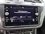 Volkswagen Tiguan 1.5 TSI Comfortline Business Automatische airco, navigatie, elektrische trekhaak, cruise controle, parkeersensoren, achteruitrij camera, enz.