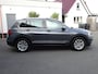 Volkswagen Tiguan 1.5 TSI Comfortline Business Automatische airco, navigatie, elektrische trekhaak, cruise controle, parkeersensoren, achteruitrij camera, enz.