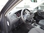 Volkswagen Tiguan 1.5 TSI Comfortline Business Automatische airco, navigatie, elektrische trekhaak, cruise controle, parkeersensoren, achteruitrij camera, enz.