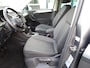 Volkswagen Tiguan 1.5 TSI Comfortline Business Automatische airco, navigatie, elektrische trekhaak, cruise controle, parkeersensoren, achteruitrij camera, enz.