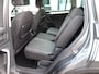 Volkswagen Tiguan 1.5 TSI Comfortline Business Automatische airco, navigatie, elektrische trekhaak, cruise controle, parkeersensoren, achteruitrij camera, enz.
