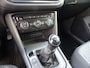 Volkswagen Tiguan 1.5 TSI Comfortline Business Automatische airco, navigatie, elektrische trekhaak, cruise controle, parkeersensoren, achteruitrij camera, enz.