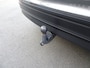 Volkswagen Tiguan 1.5 TSI Comfortline Business Automatische airco, navigatie, elektrische trekhaak, cruise controle, parkeersensoren, achteruitrij camera, enz.