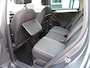 Volkswagen Tiguan 1.5 TSI Comfortline Business Automatische airco, navigatie, elektrische trekhaak, cruise controle, parkeersensoren, achteruitrij camera, enz.