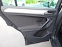 Volkswagen Tiguan 1.5 TSI Comfortline Business Automatische airco, navigatie, elektrische trekhaak, cruise controle, parkeersensoren, achteruitrij camera, enz.