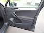Volkswagen Tiguan 1.5 TSI Comfortline Business Automatische airco, navigatie, elektrische trekhaak, cruise controle, parkeersensoren, achteruitrij camera, enz.