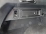 Volkswagen Tiguan 1.5 TSI Comfortline Business Automatische airco, navigatie, elektrische trekhaak, cruise controle, parkeersensoren, achteruitrij camera, enz.