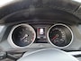 Volkswagen Tiguan 1.5 TSI Comfortline Business Automatische airco, navigatie, elektrische trekhaak, cruise controle, parkeersensoren, achteruitrij camera, enz.
