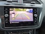Volkswagen Tiguan 1.5 TSI Comfortline Business Automatische airco, navigatie, elektrische trekhaak, cruise controle, parkeersensoren, achteruitrij camera, enz.