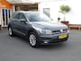Volkswagen Tiguan 1.5 TSI Comfortline Business Automatische airco, navigatie, elektrische trekhaak, cruise controle, parkeersensoren, achteruitrij camera, enz.