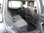 Volkswagen Tiguan 1.5 TSI Comfortline Business Automatische airco, navigatie, elektrische trekhaak, cruise controle, parkeersensoren, achteruitrij camera, enz.